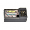 Carson Přijímač Reflex Wheel Start 2.4 Ghz Carson Přijímač Reflex Wheel Start 2.4 Ghz