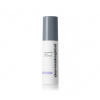 Dermalogica UltraCalming Serum Concentrate 40 ml Dermalogica UltraCalming Serum Concentrate 40 ml