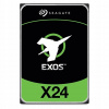 Seagate Exos X24 24TB, ST24000NM002H Seagate Exos X24 24TB, ST24000NM002H