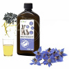 DROMY Borákový olej 200 ml DROMY Borákový olej 200 ml
