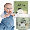 Krém na zapareniny Lili&Mu 75 ml 1000 g Krém na zapareniny Lili&Mu 75 ml 1000 g