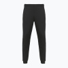 Pánske nohavice Lacoste XH5132 black Pánske nohavice Lacoste XH5132 black