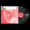 LP Adrian Younge: Jazz Is Dead 24 LP Adrian Younge: Jazz Is Dead 24