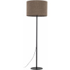 TK Lighting Earth stojaca lampa 1x15 W hnedá 16013 TK Lighting Earth stojaca lampa 1x15 W hnedá 16013
