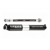 Lezyne minipumpa PRESSURE DRIVE - M Lezyne minipumpa PRESSURE DRIVE - M