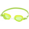 Bestway Okuliare Bestway® 21002 Aqua Burst Essential, plavecké, do vody Bestway Okuliare Bestway® 21002 Aqua Burst Essential, plavecké, do vody