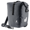 DEUTER Weybridge 25+5 graphite DEUTER Weybridge 25+5 graphite