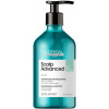 L'Oréal Professionnel Scalp Advanced Anti-Oiliness Dermo Purifier Shampoo 500 ml L'Oréal Professionnel Scalp Advanced Anti-Oiliness Dermo Purifier Shampoo 500 ml