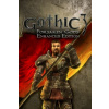 Gothic 3 Forsaken Gods Enchanced Edition (PC) Steam Gothic 3 Forsaken Gods Enchanced Edition (PC) Steam