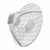 MikroTik LHGGR&R11e-LTE7 Outdoor LHGG LTE7 kit (LHGGR&R11e-LTE7) MikroTik LHGGR&R11e-LTE7 Outdoor LHGG LTE7 kit (LHGGR&R11e-LTE7)