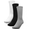 Socks 4F M H4Z20 SOM004 25M 20S 10S (62890) 43-46 Socks 4F M H4Z20 SOM004 25M 20S 10S (62890) 43-46