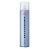 Wella Performance Hairspray extra silný vlasový sprej 500 ml