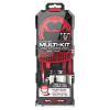 Čistící sada Gun Boss-.357/.38/9mm Real Avid® – Čierna / červená Čistící sada Gun Boss-.357/.38/9mm Real Avid® – Čierna / červená