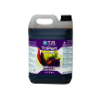 Terra Aquatica TriPart Micro Hard Water 5 l, základné hnojivo mikrokomponent - tvrdá voda Terra Aquatica TriPart Micro Hard Water 5 l, základné hnojivo mikrokomponent - tvrdá voda