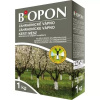 Vápno záhradnícke BOPON 1kg Vápno záhradnícke BOPON 1kg