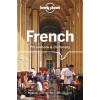 Lonely Planet French Phrasebook & Dictionary Lonely Planet French Phrasebook & Dictionary