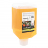SensiEcoGelMax 2 l (čistiaci gél na ruky v mäkkej fľaši) SensiEcoGelMax 2 l (čistiaci gél na ruky v mäkkej fľaši)