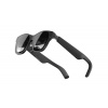 XREAL Virtuální realita Air 2 Pro, AR Brýle, černá 6976143800712 XREAL Virtuální realita Air 2 Pro, AR Brýle, černá 6976143800712