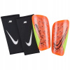 FUTBALOVÉ CHRÁNIČE NIKE MERCURIAL LITE DN3611 830 veľ. XS FUTBALOVÉ CHRÁNIČE NIKE MERCURIAL LITE DN3611 830 veľ. XS