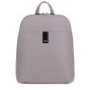 Vuch Filipa Grey 7 l Vuch Filipa Grey 7 l