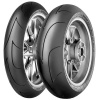 Dunlop D213GP PRO 180/60 R17 75 W Zadné Dunlop D213GP PRO 180/60 R17 75 W Zadné