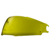 LS2 Žlté plexi VISOR FF902 YELLOW LS2 Žlté plexi VISOR FF902 YELLOW