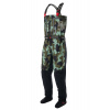 Finntrail Waders Speedmaster-Z CamoArmy Finntrail Waders Speedmaster-Z CamoArmy