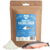 100% Kolagén pre psov, 100 g – BARF LOVE 100% Kolagén pre psov, 100 g – BARF LOVE