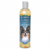 Bio-Groom Protein Lanolin - výživný proteínový šampón na báze kokosového oleja pre dlhosrstých psov - 355 ml Bio-Groom Protein Lanolin - výživný proteínový šampón na báze kokosového oleja pre dlhosrstých psov - 355 ml