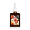 Dr. Althea Vitamin C Boosting Serum pleťové sérum Všetky typy pleti 30 ml unisex Dr. Althea Vitamin C Boosting Serum pleťové sérum Všetky typy pleti 30 ml unisex