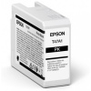 Epson Singlepack Foto čierna T47A1 Ultrachrome Epson Singlepack Foto čierna T47A1 Ultrachrome