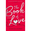 The Book Of Love - Fionnuala Kearney, Harper Collins The Book Of Love - Fionnuala Kearney, Harper Collins