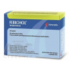 Febichol cps.50 x 100 mg Febichol cps.50 x 100 mg