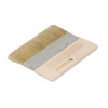 Kubala K4562 štětec dekorační 150mm Kubala K4562 štětec dekorační 150mm