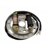 Stator LT80 LT KAWASAKI 80 KFX 80 Iskrovník Cievky Stator LT80 LT KAWASAKI 80 KFX 80 Iskrovník Cievky