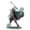Phat! Unicorn Overlord PVC Figurka 1/6 Rosalinde 37 cm Phat! Unicorn Overlord PVC Figurka 1/6 Rosalinde 37 cm