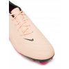 Futbalová obuv kopačky NIKE Phantom GX 2 Academy oranžové unisex 40 EU Futbalová obuv kopačky NIKE Phantom GX 2 Academy oranžové unisex 40 EU
