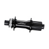 Shimano Náboj zadný Deore FH-M6010 32d. 142x12mm oska 8/9/10-k. Center Lock Shimano Náboj zadný Deore FH-M6010 32d. 142x12mm oska 8/9/10-k. Center Lock