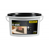 Lepidlo Murexin D495 - 6 kg Lepidlo Murexin D495 - 6 kg