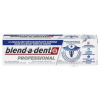 Blend-a-Dent upev. krém Professional 40 g Blend-a-Dent upev. krém Professional 40 g