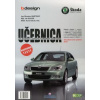 Učebnica pre žiadateľa o udelenie vodičského oprávnenia - Miroslav Martinec Učebnica pre žiadateľa o udelenie vodičského oprávnenia - Miroslav Martinec