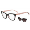 MOSCHINO LOVE - MOL071/CS 3H2 53 / 18 / 140 MOSCHINO LOVE - MOL071/CS 3H2 53 / 18 / 140