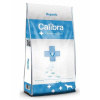 Calibra Vet Diet Dog Hepatic NEW 2 kg Calibra Vet Diet Dog Hepatic NEW 2 kg