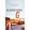 Hledání bodu G Hledání bodu G