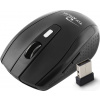 Titanum Bezdrôtová myš 6D USB SNAPPER, čierna 73407 TM105K Titanum Bezdrôtová myš 6D USB SNAPPER, čierna 73407 TM105K