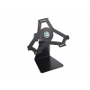 K&M 19760 iPad mini table stand black K&M 19760 iPad mini table stand black