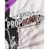 ESD Tropico 4 Propaganda! ESD Tropico 4 Propaganda!