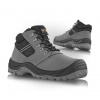 VM Footwear s.r.o. BURGAS pracovná členková Veľkosť: 46 VM Footwear s.r.o. BURGAS pracovná členková Veľkosť: 46