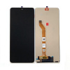 LCD displej + dotykové sklo Huawei Honor X9 Huawei Huawei Honor X9 LCD displej + dotykové sklo Huawei Honor X9 Huawei Huawei Honor X9