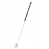 Fiskars 1027042 Fiskars 1027042